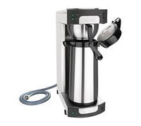 Buffalo CW306 Airpot Cafetière à filtre