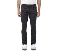 Buffalo David Bitton Slim Ash Jeans - Jeans - Classique,Style - Homme