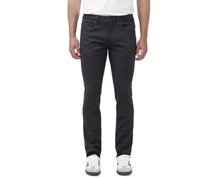 Buffalo David Bitton Slim Ash Jeans - Jeans - Classique,Style - Homme