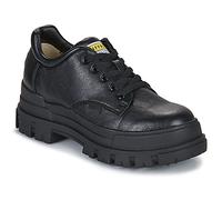 Buffalo Derbies ASPHA CLS in Noir 36