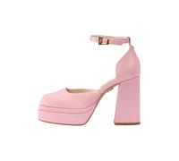 BUFFALO Escarpins 'MAY DORSAY' rosé, Taille 39