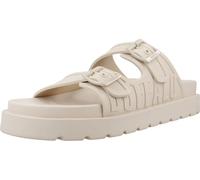 Buffalo Eve Sol Couleur Nue