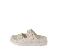 Buffalo Eve Sol Vegan Sandals EU 39