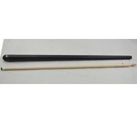 Buffalo Excellent 8 queues de billard