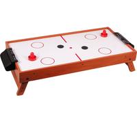 Buffalo Explorer Mini Airhockey Tisch