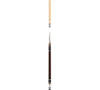 Buffalo " Fantasy " BF-2, Queue de Billard , Longueur de la Tige 147 CM, 2-tlg