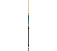 Buffalo FANTASY BF-3 Queue Billard 147 cm 2 éléments
