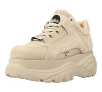 Buffalo Femme 1339-14 2.0 Basket, crème, 37 EU
