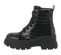Buffalo Femme Aspha Lace Up Hi Botte Tendance