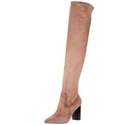 Buffalo Femme Magdalena Botte Tendance