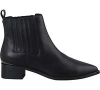 Buffalo Femme Maximo Botte Tendance