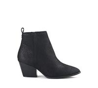 Buffalo Femme Milana Botte Tendance