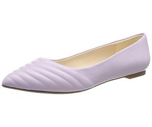 Buffalo Femme Roberta Ballerines