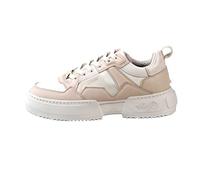 Buffalo Femme RSE V2 Basket, crème, 39 EU