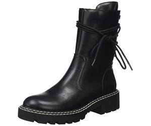 Buffalo Femme Stash Botte Tendance
