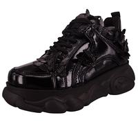 Buffalo Cld Corin Butterflies BN16309661, Basket - 39 EU