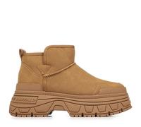 BUFFALO Boots caramel, Taille 39