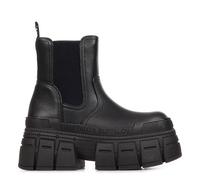 Buffalo Gospher Chelsea - 39