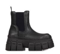 Buffalo Gospher Chelsea, Bottines Femme - 38 EU