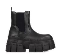 Buffalo Gospher Chelsea, Bottines Femme - 38 EU