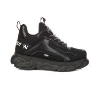Buffalo, Homme, Chaussures, Noir, Taille: 45 EU CLD Chai BS