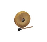 Buffalo Hoop Drum 12.5