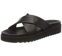 Buffalo Javia MulesFemme