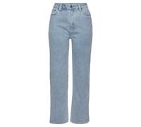 BUFFALO Jean bleu clair, Taille 36