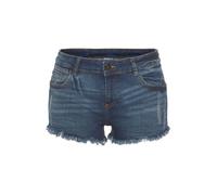BUFFALO Jean bleu denim, Taille 29-30