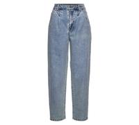 BUFFALO Jean bleu denim, Taille 32-33