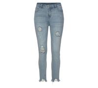 BUFFALO Jean bleu, Taille 29-30