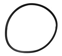 Buffalo Joint de couvercle AF902 pour CD969