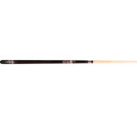 Buffalo Junior Table Queue de Billard No. 1 Kinderqueue 130cm