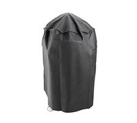 Buffalo Kamado DA406 Housse en céramique pour barbecue DR826