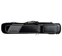 Buffalo Trousse de sélection Soft 3B/5S noir