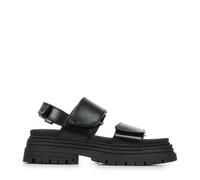 Buffalo Lennox Snd - 36