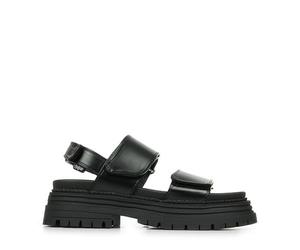 Buffalo Lennox Snd - 38