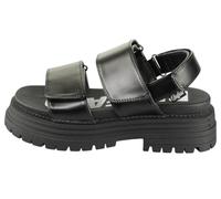 Buffalo Lennox SND BN16022711, Sandales - 36 EU