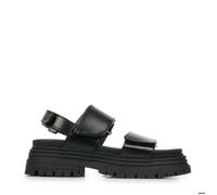 Buffalo Lennox Snd, Sandales femme 37