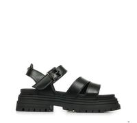 Buffalo Lennox Ts Sandal, Sandales femme 39