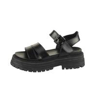 Buffalo Lennox Ts Sandal, Sandales femme 39