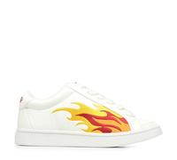 Buffalo Liberty - 40