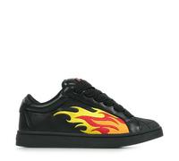 Buffalo Baskets Liberty
