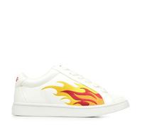 Buffalo Liberty, Baskets femme 37