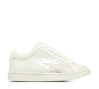 Buffalo Liberty, Baskets femme 37