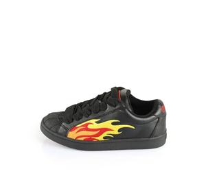 Buffalo Liberty BN16361571, Basket - 38 EU