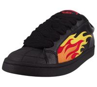 Buffalo Baskets Liberty