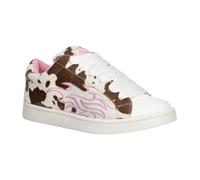 Buffalo - Liberty Flame - Femme - Chaussures - Multicolore - Taille: 40 EU