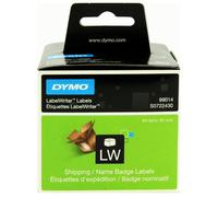 Buffalo LinkStation 421 Ethernet/LAN Bureau Gris NAS - Serveurs de stockage (Disque dur, SATA, 2.5/3.5", 8 To, 0,1,JBOD, 1,2 GHz)