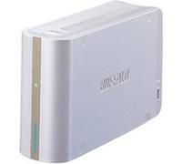 LinkStation Mini 1 To USB 2.0 / Ethernet